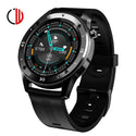 CZJW F22S Sport Smart Watches for man woman 2021 gift intelligent smartwatch fitness tracker bracelet blood pressure android ios