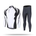 Cycling jersey for mens and women