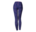 Elephant Leggings