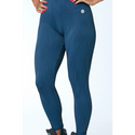 Legging Atacama