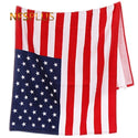 USA Flag Travel Beach Towel Microfiber 70x140cm Quick Dry Absorbent Super Soft Washcloth Swim Spa Sports Bath Towel for Adults