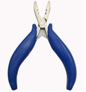 Heat Fusion Glue Keratin Bonding / Micro Rings Removal Pliers for  Hair Extensions Hair Plier  Hair Extension Plier