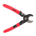 Crimping Pliers Cutting Electricial Wire Stripper for Electricians Multi Tool Hand Tools Cable Cutter