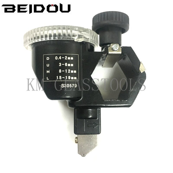 Free Shipping! Super Quality!BEIDOU Glass Glass Tools SPEED CUTTER.T-Shaped Cutter.