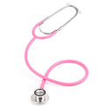 Double Head Cardiology Stethoscope Doctor Professional Dual Head Stethoscope Nurse Vet Medical Equipment Medical Student Device