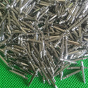 1000 Sets Dental Lab Master Dowel Single Pins Use With Pindex Hot Sale