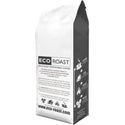 1kg Eco Roast Blend #3 - Filter Ground