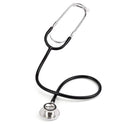 Double Head Cardiology Stethoscope Doctor Professional Dual Head Stethoscope Nurse Vet Medical Equipment Medical Student Device