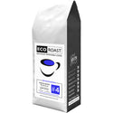 1kg Eco Roast Blend #4 - Filter Ground