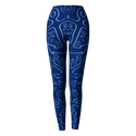 Anchor Dream Leggings - Navy