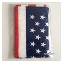 USA Flag Travel Beach Towel Microfiber 70x140cm Quick Dry Absorbent Super Soft Washcloth Swim Spa Sports Bath Towel for Adults