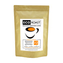 250g Eco Roast Blend #2 - Filter Ground