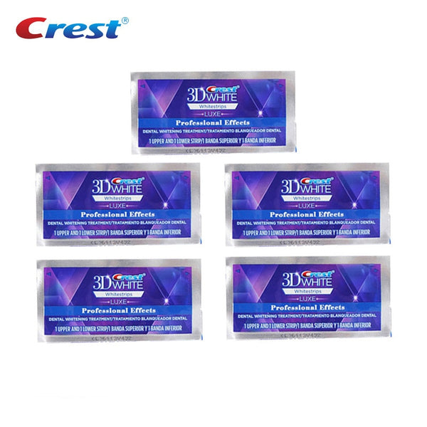 3D White Teeth Whitening Strips Professional Effects White Tooth Soft Bristle Charcoal Toothbrush Dental Whitening Whitestrips