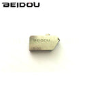 Free Shipping! Super Quality!BEIDOU Glass Glass Tools SPEED CUTTER.T-Shaped Cutter.