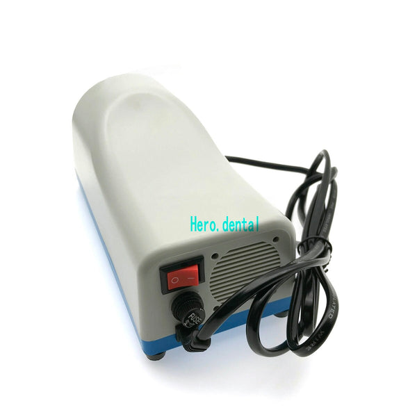 Dental Lab Infrared Electronic Sensor Induction Carving Knife Wax Heater