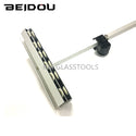 Free Shipping! Super Quality!BEIDOU Glass Glass Tools SPEED CUTTER.T-Shaped Cutter.