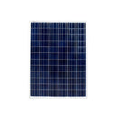 TUV Solar Panel 24v 200w 10Pcs  2000w 2KW Paneles Solares Para El Hogar Carregador Solar Camping Car RV Off Grid Solar System