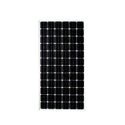 Sea Shipping TUV Solar Panel 24v 300w 10 Pcs  Monocrystalline Off Grid Solar System For Home Roof Zonnepaneel 300w House Outdoor