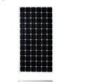 Sea Shipping TUV Solar Panel 24v 300w 10 Pcs  Monocrystalline Off Grid Solar System For Home Roof Zonnepaneel 300w House Outdoor