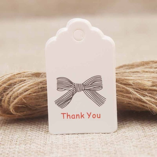 5*3cm DIY Made with love wedding tag card scallop heart shape valentines days gift /crafts/bakery /candy tag label 100opc/lot