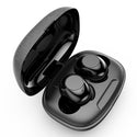 30pcs A8 TWS Bluetooth earphone true wireless earbuds 8 hours music bluetooth 5.0 wireless earphone Waterproof sport