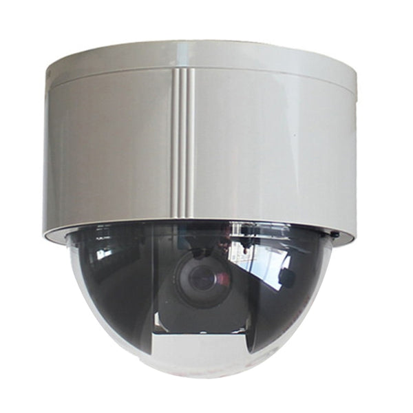 1080P PTZ  Live camera stream iptv encoder live streaming  RTMP camera  video encoder video Broadcast class ipcam