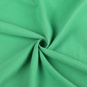 Photography Background Backdrop Smooth Muslin Cotton Green Screen Chromakey Cromakey Background Cloth For Photo Studio Video