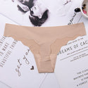 Cotton Women's Sexy Thongs G-string Underwear Panties Briefs For Ladies T-back,Free Shiping  1pcs/Lot ac129