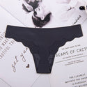 Cotton Women's Sexy Thongs G-string Underwear Panties Briefs For Ladies T-back,Free Shiping  1pcs/Lot ac129