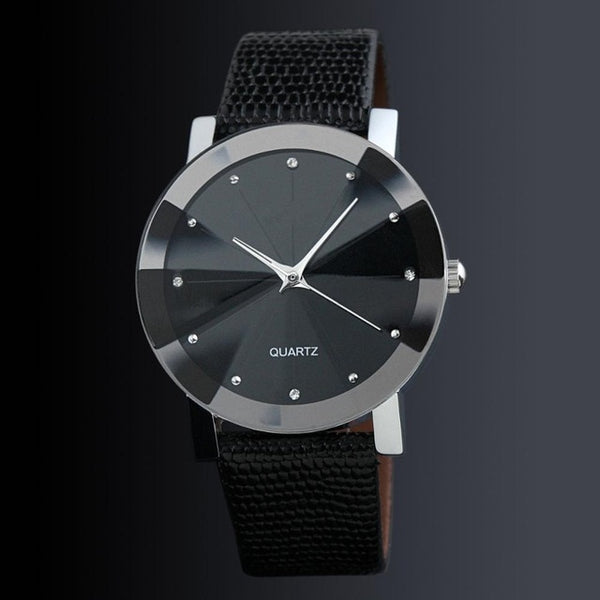 Women's Watch Rose gold Women's Watch 2020 women mesh belt ultra-thin fashion relojes para mujer luxury wristwatches reloj mujer