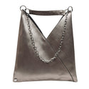 Fashion Leather Handbags for Women 2020 Luxury Handbags Women Bags Designer Large Capacity Tote Bag Shoulder Bags for Women Sac