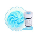 American Wilton Food Coloring Fondant Cake Macaron Food Coloring Baking Supplies Baking Accessories  Bakery Tools