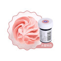 American Wilton Food Coloring Fondant Cake Macaron Food Coloring Baking Supplies Baking Accessories  Bakery Tools