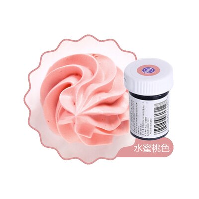 American Wilton Food Coloring Fondant Cake Macaron Food Coloring Baking Supplies Baking Accessories  Bakery Tools