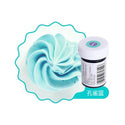 American Wilton Food Coloring Fondant Cake Macaron Food Coloring Baking Supplies Baking Accessories  Bakery Tools