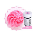 American Wilton Food Coloring Fondant Cake Macaron Food Coloring Baking Supplies Baking Accessories  Bakery Tools