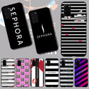 PENGHUWAN super cute Sephora Phone Case Cover for Samsung S20 plus Ultra S6 S7 edge S8 S9 plus S10 5G