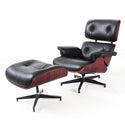 Furgle BIG SIZE XLStable Modern Classic Lounge Chair chaise furniture replica lounge chair real leather Swivel Chair Leisure