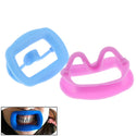 Mouth Opener Dental Orthodontic cheek Retracor Tooth Intraoral Lip Cheek Retractor Soft Silicone Oral Care Whitening