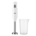 mixer blender electric baby food maker Portable Blender cup hand Blender Egg Beater juicer Egg Cream Mixer Smoothie for home