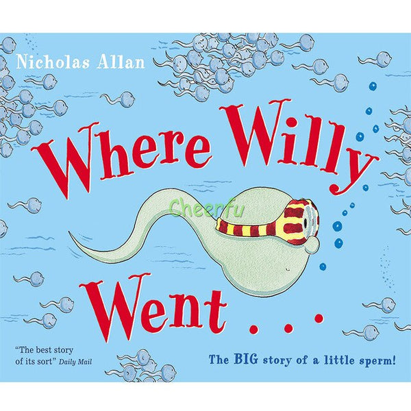 I Can Read with My Eyes Shut By DR SEUSS Educational English Picture Book Learning Card Story Book For Baby Kids Children Gifts