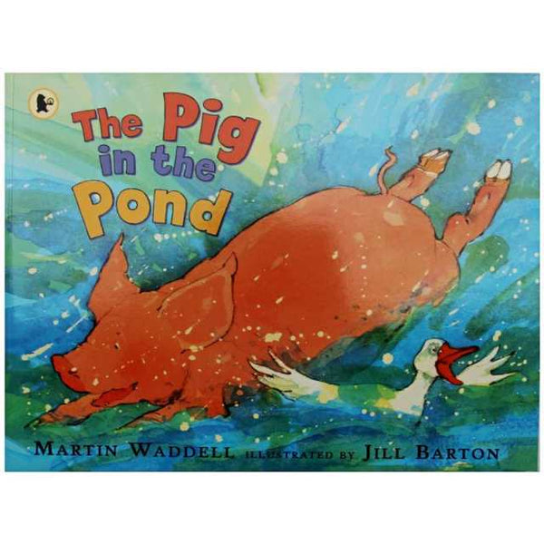 I Can Read with My Eyes Shut By DR SEUSS Educational English Picture Book Learning Card Story Book For Baby Kids Children Gifts