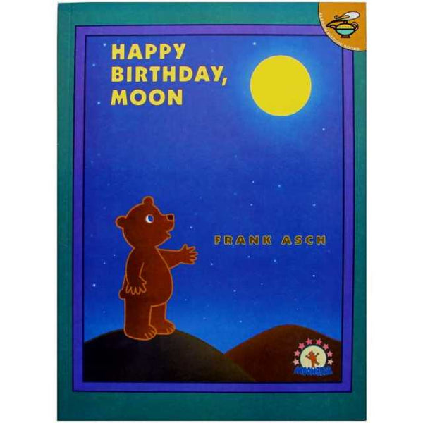 I Can Read with My Eyes Shut By DR SEUSS Educational English Picture Book Learning Card Story Book For Baby Kids Children Gifts