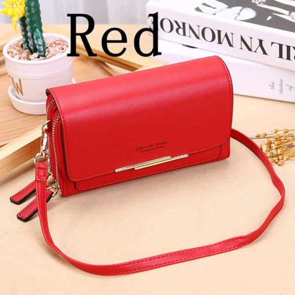 Women Messenger Bag Square Bag Cloth Pattern Turn Lock Mini Bag The Tide Female Handbag Shoulder Diagonal Cross Body Bag