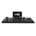 Family Professional classic video games Pandora's Box DX,game console with multi games 3000 in 1 board