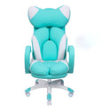 Girl Chair Anchor live chair pink Chairs Computer Chair Comfortable Chair Gaming Chair Video Game Chair gamer Chair Lovely Chair