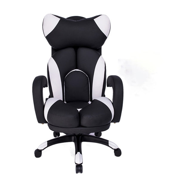 Girl Chair Anchor live chair pink Chairs Computer Chair Comfortable Chair Gaming Chair Video Game Chair gamer Chair Lovely Chair