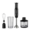 mixer blender electric baby food maker Portable Blender cup hand Blender Egg Beater juicer Egg Cream Mixer Smoothie for home