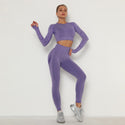 Seamless Yoga Pants Push Up Leggings Women Gym Sport Fitness Yoga High Waist Legging  Squat Proof Sports Energy Workout Leggins