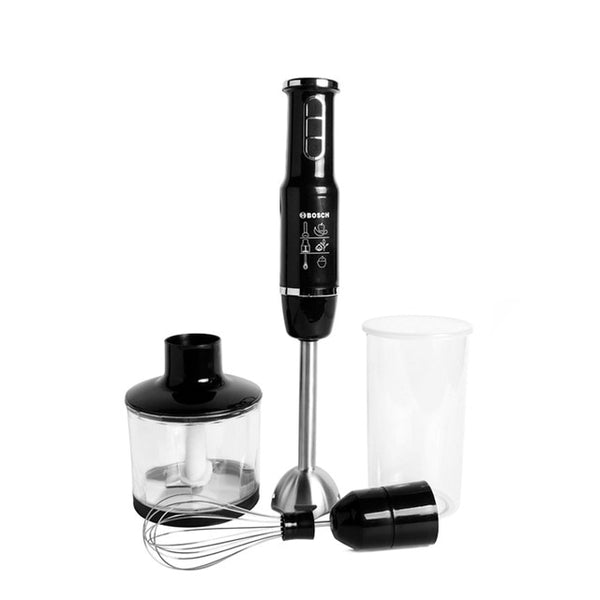 mixer blender electric baby food maker Portable Blender cup 4 in 1 set for Kitchen Whisk Beaker Juicer Mixer Smoothie for home